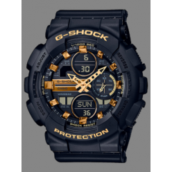 Часы Casio GMA-S140M-1A